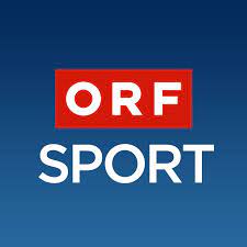 ORF Sport Plus【Austria】